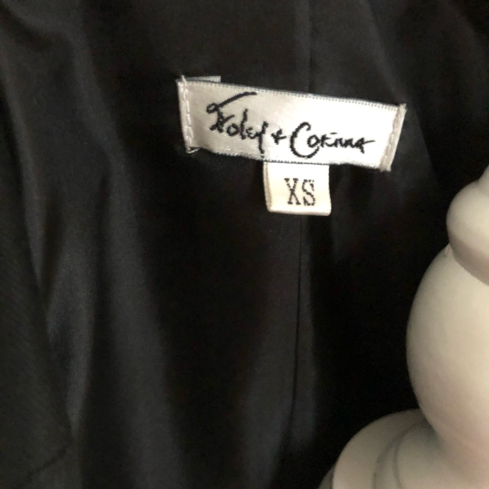 Gorgeous Jacket - Picture 5 of 5